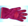 new products china supplier cooking gloves heat resistant